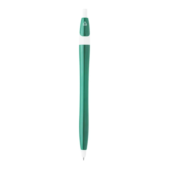 RABS ballpoint pen - AP808199 (ANDA#07)